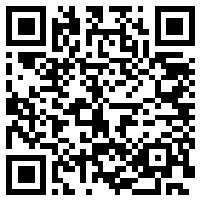 QR Code for bitcoin:bitcoin:litecoin:LUg7TMWwavJFydbKfEq2fFGo9peuFUyJRU