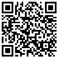 QR Code for bitcoin:bitcoin:litecoin:LUgFcRV333W4cgiXysM8f71LoyHHcaDqHE