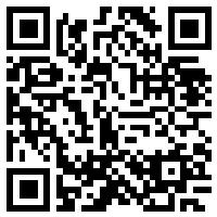 QR Code for bitcoin:bitcoin:litecoin:LUgHDST7Eh2BwgykyL3eosdsbdSa5tv5VR