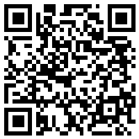 QR Code for bitcoin:bitcoin:litecoin:LUgMBExBUMK9f3MSbKk3An3z9hcLPgTwx8