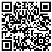 QR Code for bitcoin:bitcoin:litecoin:LUgPQLZML3utZds3R6X2pJ7nAXZ7pneM6N