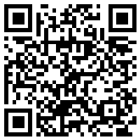QR Code for bitcoin:bitcoin:litecoin:LUgTbXPa9DLWcJq35XqRDF98kxt3xJrGbD