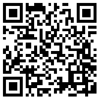 QR Code for bitcoin:bitcoin:litecoin:LUgV13ZLmTjsaUe4e7TPjEWJMQtHjVtZPJ
