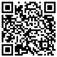 QR Code for bitcoin:bitcoin:litecoin:LUga4uNyUTLN3ixbhGXxFphkfdHoHNExPs