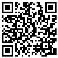 QR Code for bitcoin:bitcoin:litecoin:LUgaL6puExJaWetv8QzDFCiKMZPweL7xup