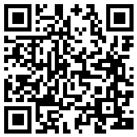 QR Code for bitcoin:bitcoin:litecoin:LUgfhxjMwZ2cDXVLV2C4s8YV2QLJWeycJs