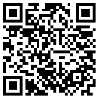 QR Code for bitcoin:bitcoin:litecoin:LUgmJzMqcmpBxcPd5fuybb7UeAQJ6ejbSi