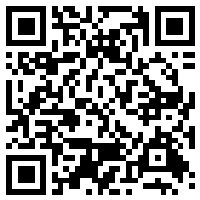 QR Code for bitcoin:bitcoin:litecoin:LUgpxmgaBeLSj99e2ZceB4M58fFxR87uev