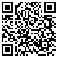 QR Code for bitcoin:bitcoin:litecoin:LUgrsBGD5qxcyYesjm4V86eacB52TdSS9F