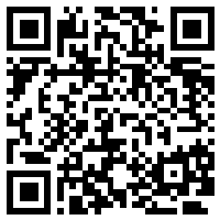 QR Code for bitcoin:bitcoin:litecoin:LUgsToro7qBXWy1SqFCAtYvDQAwVVQELwC