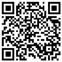 QR Code for bitcoin:bitcoin:litecoin:LUgtZiMkdNPn7TVzAtxzFj1AJAzkDbVZBA