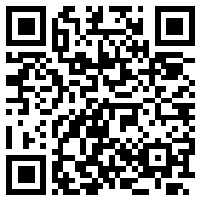 QR Code for bitcoin:bitcoin:litecoin:LUgur5wt8nbwDgZHftsrRGDe2VzeKhp4wB