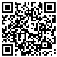 QR Code for bitcoin:bitcoin:litecoin:LUguz8SnnYAjdk8oB3Ph7o2pyphwWUzgUt