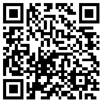 QR Code for bitcoin:bitcoin:litecoin:LUgySGMBEbrFWRqzzFWGoavm7vaaPkt5fr