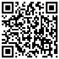 QR Code for bitcoin:bitcoin:litecoin:LUgyurrr5Kcd2aNPFWprLAYkbzHCodcuTo