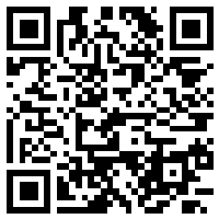 QR Code for bitcoin:bitcoin:litecoin:LUh3CP1pcaBySt64J7vePfwZNB6ASKwTSb
