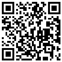 QR Code for bitcoin:bitcoin:litecoin:LUh5KXDbNHddMZdCmE2CJa5nccijDf9ZYG