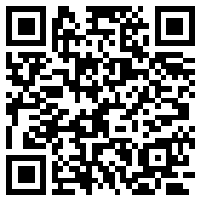 QR Code for bitcoin:bitcoin:litecoin:LUhARQAW83NYfF2yTJNFQLp9VjuZBotn2Q