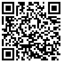 QR Code for bitcoin:bitcoin:litecoin:LUhCAdNS9kNuuADqR4cZX9mgf9Z7UBagq9