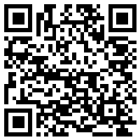 QR Code for bitcoin:bitcoin:litecoin:LUhFBDFV1r7R2dPSbeZDZeQg7iKqErcRL3