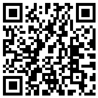 QR Code for bitcoin:bitcoin:litecoin:LUhG2zzS4UbTioubdDfasHJtwBBb2DQ8eG