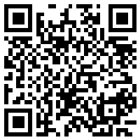 QR Code for bitcoin:bitcoin:litecoin:LUhPfpyGggRKGdbKBQarVaXQbn8uRPi4en