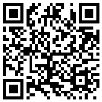 QR Code for bitcoin:bitcoin:litecoin:LUhTHYVMA4TRRWGKde7MUXC9Ffq1MHzidj