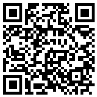 QR Code for bitcoin:bitcoin:litecoin:LUhZR4NfxuDimTUN4aFTD7DAcqEY8HhcpK
