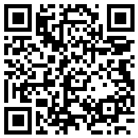 QR Code for bitcoin:bitcoin:litecoin:LUhawSoQyVZctcHBeQBYwx4pPy8cCfE1PY