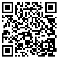 QR Code for bitcoin:bitcoin:litecoin:LUhcYMYUdYTRppXMAHAa6W6buEbaXMQ26X