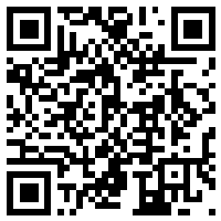 QR Code for bitcoin:bitcoin:litecoin:LUheMGR4QyRm2jJVcMMKyLQ8v4rmBvm1T8