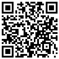 QR Code for bitcoin:bitcoin:litecoin:LUhheVXxQZHw9VsmmWShYbpb5PyjbRaZXA