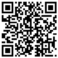 QR Code for bitcoin:bitcoin:litecoin:LUhxCeo7DhPXQS1u5dRo1mayjE5WPxA2i1