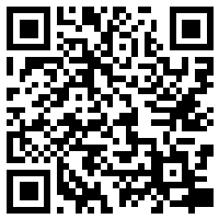 QR Code for bitcoin:bitcoin:litecoin:LUi2QKfQGopuuta5AvgqZvikv6cffyRCDH