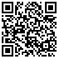 QR Code for bitcoin:bitcoin:litecoin:LUi6dveLsgf8ANHC4jVyyqdxGns2M9JDdL