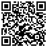QR Code for bitcoin:bitcoin:litecoin:LUi78ePR2sMrshbyeGXdKyE9nyMWDodBek