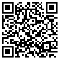 QR Code for bitcoin:bitcoin:litecoin:LUi7Msch7rfiuD49ViE6kMEyA8wtLAkCy7