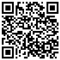 QR Code for bitcoin:bitcoin:litecoin:LUiEpc8yFMA2FGRhS3KiwfDCwEpcqqn8YM