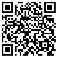 QR Code for bitcoin:bitcoin:litecoin:LUiFiUEUJw1XSEwpmb38Fw2ZMsGfvWT4d7