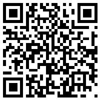 QR Code for bitcoin:bitcoin:litecoin:LUiH8UGKyWwosj1bCZgYVm2bGsUhdrba8m