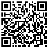 QR Code for bitcoin:bitcoin:litecoin:LUiJep8AbvVx9yUXAM38AFt48AX37JEuAD