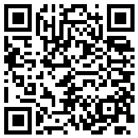 QR Code for bitcoin:bitcoin:litecoin:LUiQ5mYsQ4ZsfZiDGa8jLCbUb4roAWorgm