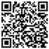QR Code for bitcoin:bitcoin:litecoin:LUiTmT5Hs15VoHL2RyfNhcPN8aXGDoAB9c