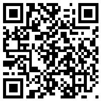 QR Code for bitcoin:bitcoin:litecoin:LUiTpzWZCprfrdzguDDPupWYFBuoTLq2oz