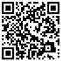 QR Code for bitcoin:bitcoin:litecoin:LUiVGzekiirTPfcAzm4XAVPirvH3uEoZoz