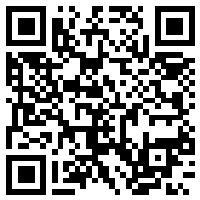QR Code for bitcoin:bitcoin:litecoin:LUiVL24frPZ9qf3LPVxW2maxMZBDUfmzpM