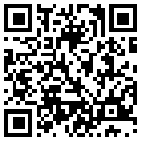 QR Code for bitcoin:bitcoin:litecoin:LUicjD8RVTbdv3ZdXtwn9FNqYGNfhqbrDX