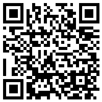 QR Code for bitcoin:bitcoin:litecoin:LUif44WS2gwpbjSWKeZcwasKXfKEDdpQrz