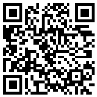 QR Code for bitcoin:bitcoin:litecoin:LUifeQaSLakDUSFj4vuvArcshKXrZbaFZt