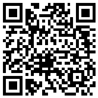 QR Code for bitcoin:bitcoin:litecoin:LUiihXd25DL4GeoycfRPW72AJhFr4f4s7R